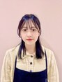 リシェルアイラッシュ 町田店(Richelle eyelash) 山口 千尋