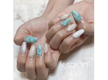 ケイサロン 朝霞店(K salon)