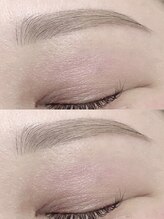 ルーシー 鹿児島中央(Lucii×Frill)