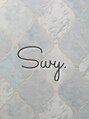 スワイ(Swy)/Swy