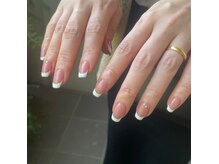 ツーバイ マックスビューティー 下北沢(2by MAX BEAUTY)/フレンチ