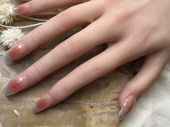 プロモート 岡山城下店(Promote)/チークマグ【岡山】