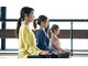 ヨガ ムーン(yoga moon)の写真