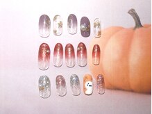 ルビークラウン(Ruby Crown)/10月定額　6300円（税込6930円）