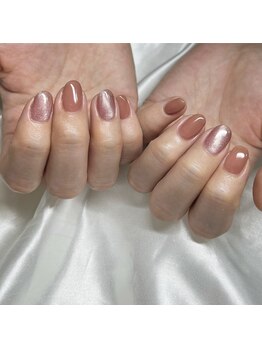 シンプルコース