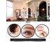 ブライ(HAIR & BEAUTY BRY)の写真