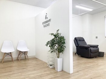 アイドット 春日部店(i.)