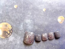 ジル(JILL)/ワンカラー