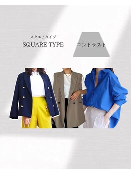 ベルヴェール(Bellevert)/デザインキーワードコントラスト