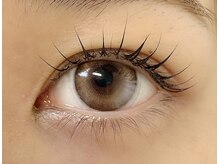 ミーム(ME-ME)/パリジェンヌラッシュリフト