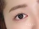アイラッシュサロン ブラン マークイズ静岡店(Eyelash Salon Blanc)の写真/【最強垢抜けset★アイブロウ×まつげパーマ】雰囲気やライフスタイルに合わせご提案♪セットで1100円OFF！