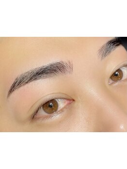 初めての方にオススメ