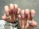 produceコース