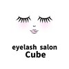 ルシードスタイルキューブ(LUCIDO STYLE Cube)のお店ロゴ