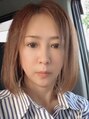 養楽/ともみ　