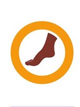 フットセラピー 日吉東急アベニュー店&nbsp;奥澤 絵美