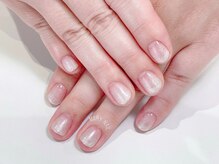 マリイ ネイル(MARY NAIL)/