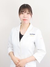 エヌエー トーキョー 目黒店(N.A TOKYO) めぐみ