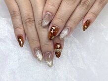 ミクス バイ キングジム(Mxx by KingGYM)/スタンダードコース/¥9000