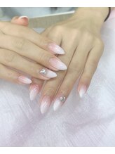 美雪 西川口店/