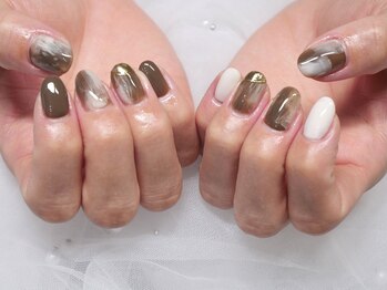 グラシアス(Gracias)/シンプルオフィスデザイン