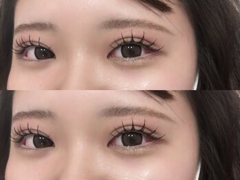 エルレ 池袋店(ELRe)/