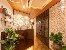 ファーラ(FAIR-Oh)