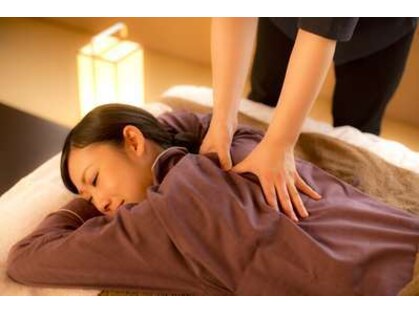 もみかる 宇都宮越戸通り店の写真