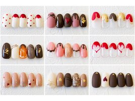 【ハンド】イベント定額9