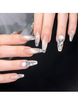 アモ(Amo)/ウエディング☆