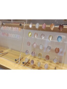 シンプル系（オフィス・日常）が得意