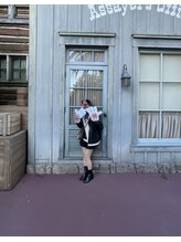 クレビア(CREVIA)&nbsp;なつみ 