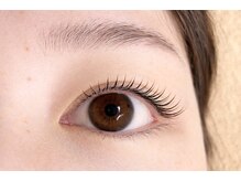 ピープ 名古屋八田店(peep)/まつ毛パーマ