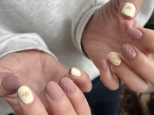 ジム(JIMS)/【ハンド】120分アートフリー