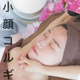 ロージースマイル(Rosy smile)