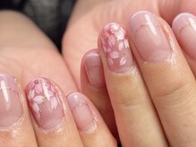 マムコレクション