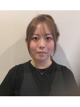 エステサロン 和&nbsp;永野 