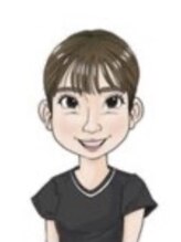 モミモミ本舗&nbsp;洋子 さん