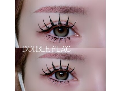 エバーアイズ 新宿西口店(EVER EYES)の写真