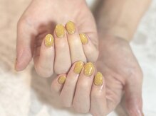 キャッツアイ東京 新宿店(Cat's eye TOKYO)/メンズギャラクシー