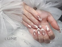 サロンダブリュー 銀座店(SALON W)