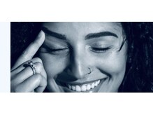 ロータス(Rotas)の雰囲気(眉であなたの顔はもっと美しくなるあなたの印象9割り変わります)