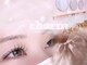 チャーム(charm)の写真