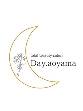 デイアオヤマ(Day.aoyama)&nbsp;平野 