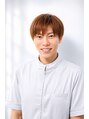 ソウ 明大前(SOU)&nbsp;山口 プロ