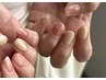 【Hand】2回目以降 持ち込みやり放題 ¥7000