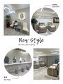 ミューラッシュ 新宿店(Miu lash)/Miu lash LED専門新宿店【ミューラッシュ】