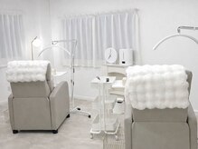 ルリア 蒲田店(loulia)の雰囲気（【平日限定】5500円～お得なクーポン配信中♪[蒲田]）
