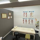 キンマク さいたま岩槻院(KINMAQ)