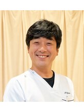 施術所ひびき庵&nbsp;小川 将範